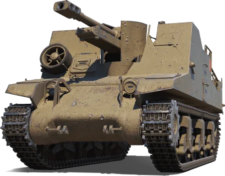 Sexton II