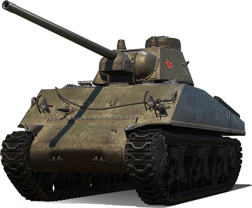 M4-85