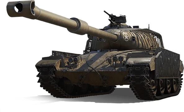 TL-7