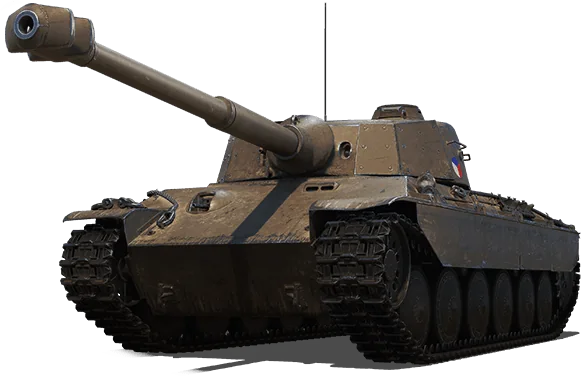 TNH 105/1000