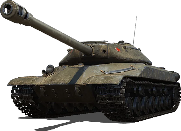 К-2
