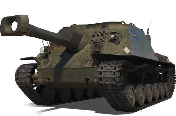 Ikv 103