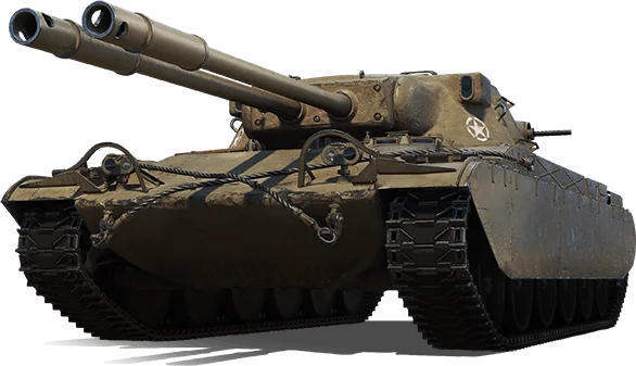 TS-54