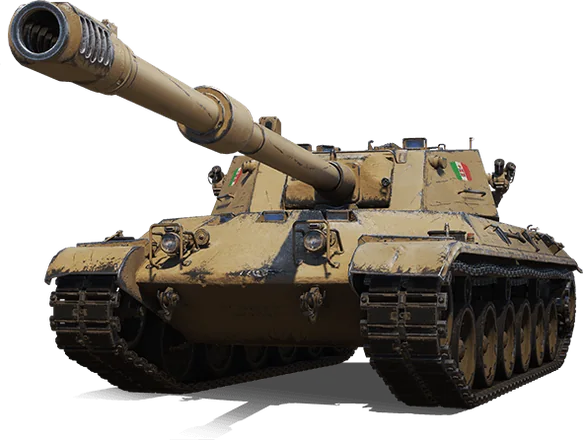 Progetto C50 mod. 66