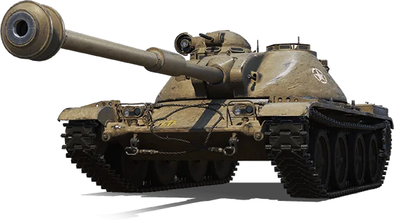 ASTRON Rex 105 mm
