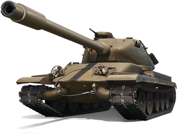 M-VII-Y