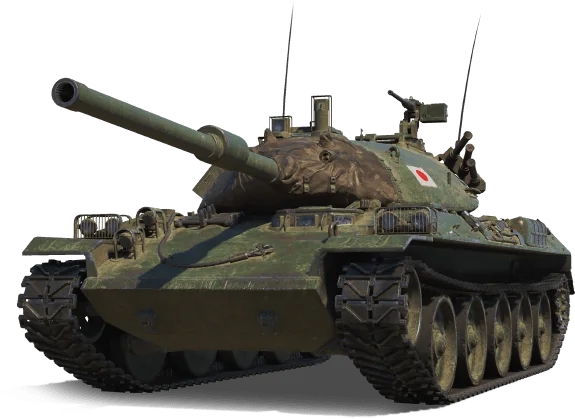 STB-1