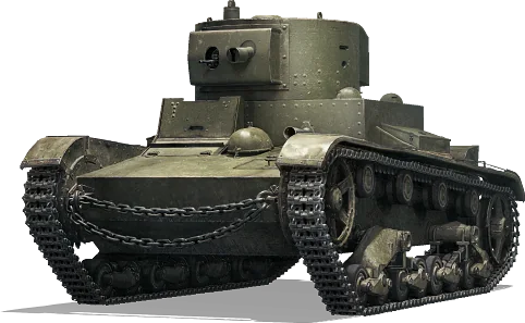 ХТ-130