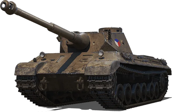Vz. 44-1