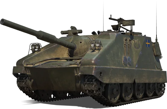 Ikv 65 Alt II