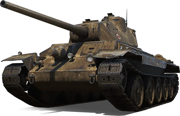 DS PZInż