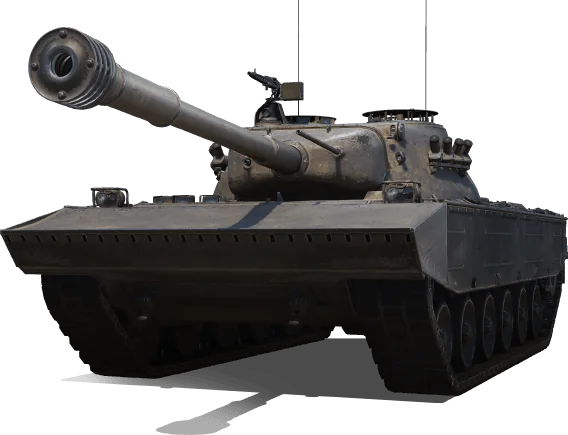 Kpz. Pr.68 (P)