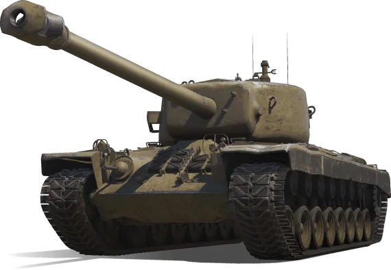 T29