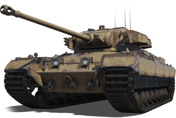 Caernarvon