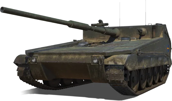 Ikv 90 Typ B