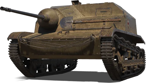 TKS z n.k.m. 20 mm