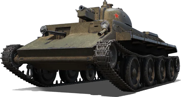 ИТ-3