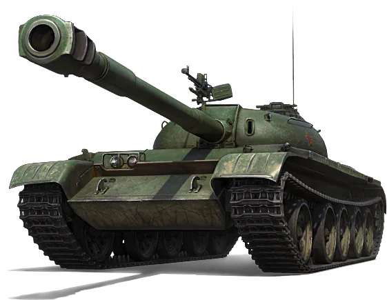 121