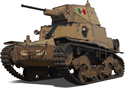 L6/40