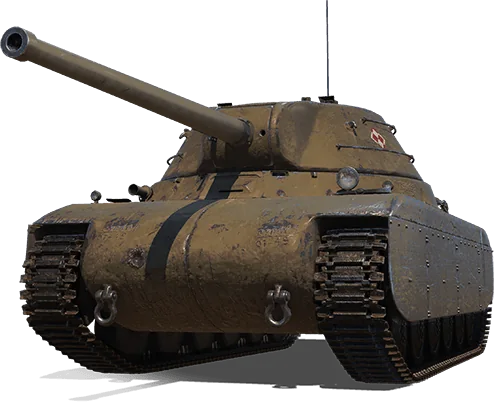 CS-44
