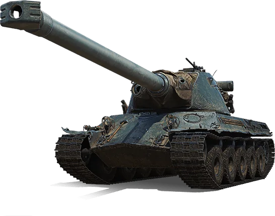 Lorraine 50 t