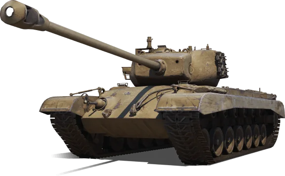 T32