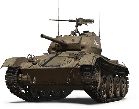 M24 No.594