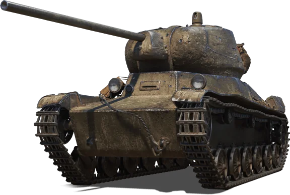 Т-50-2