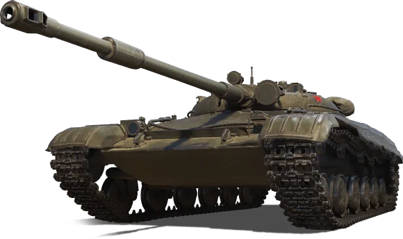 ЛТ-432