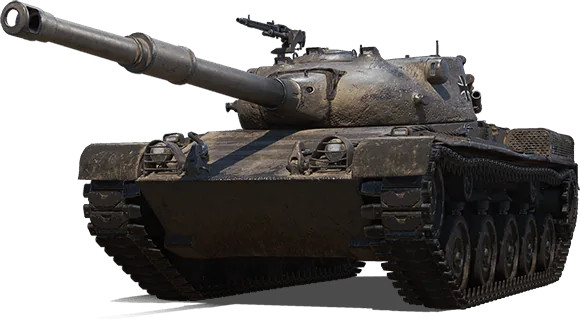 Kunze Panzer