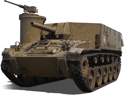 M37