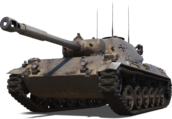 HWK 30