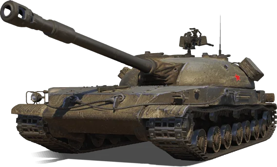 СТГ