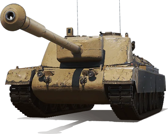 SMV CC-67