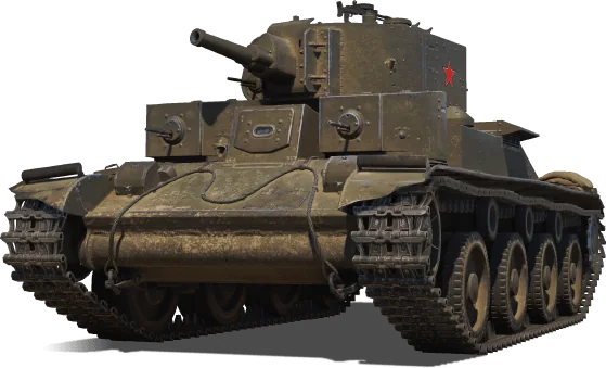 Т-29