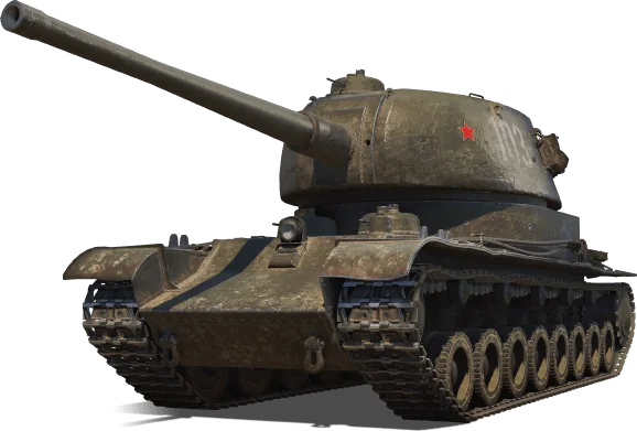 Т-103