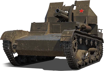 СУ-5