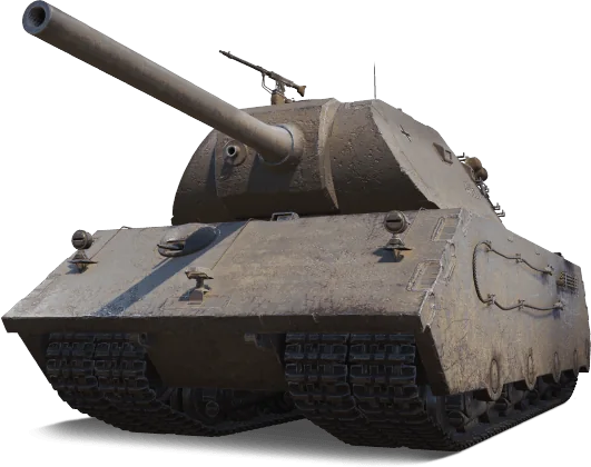 VK 168.01 (P)