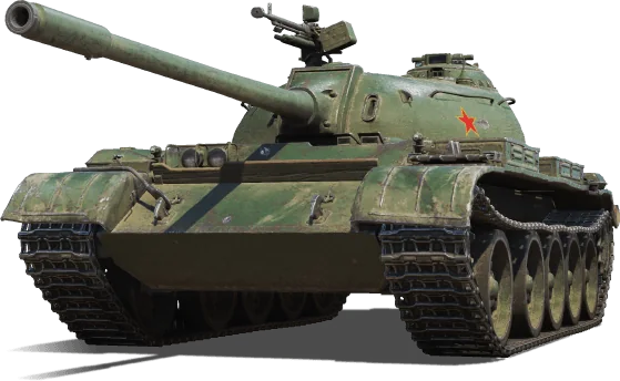 Type 59