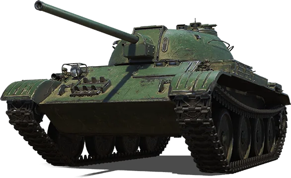 59-16
