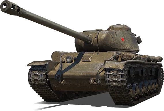 КВ-122