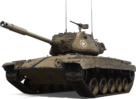 T42