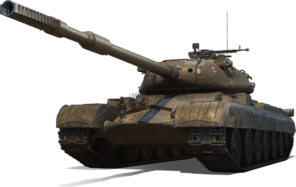 56TP