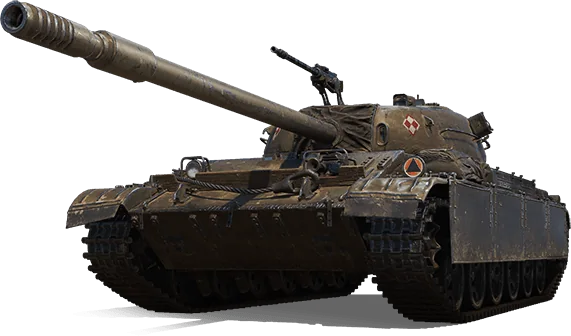 CS-52 LIS