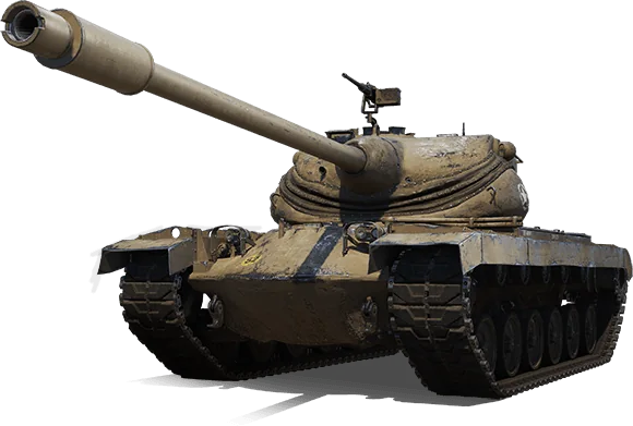 T77