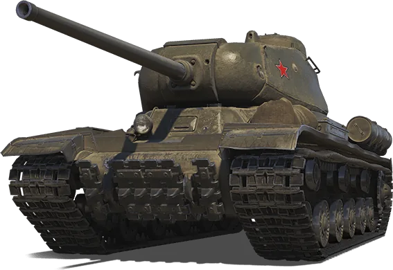 ИС