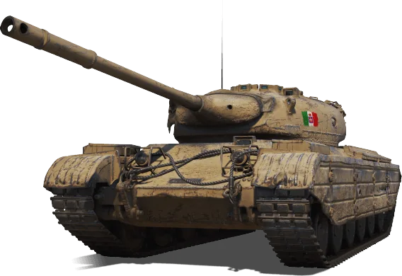 Progetto M35 mod. 46