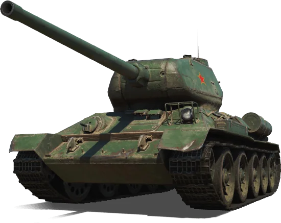 Type 58