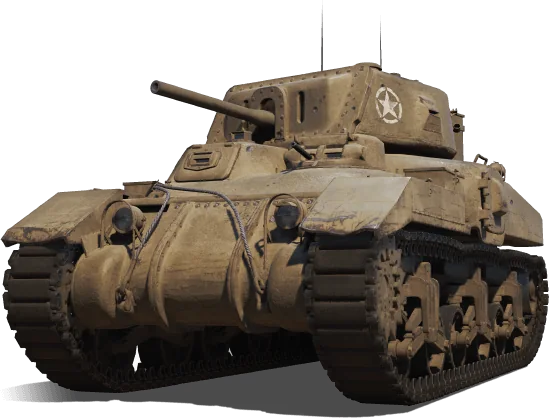 Ram II