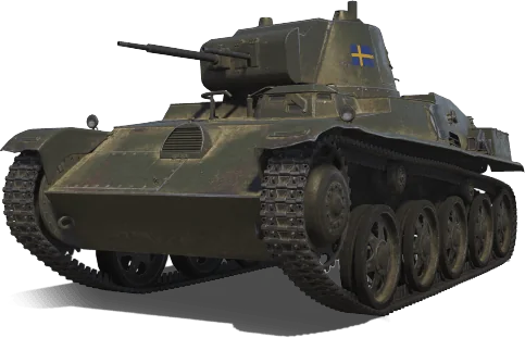 L-60
